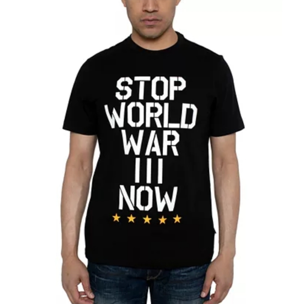 Sean John Tee 4XL Tshirt